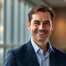 James Wilson — online casino buitenland expert